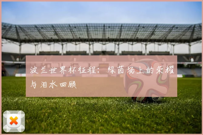 波兰世界杯征程：绿茵场上的荣耀与泪水回顾